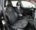 Чорний Шкода Octavia Scout, об'ємом двигуна 1.97 л та пробігом 267 тис. км за 22000 $, фото 11 на Automoto.ua
