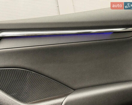 Чорний Шкода Octavia Scout, об'ємом двигуна 1.97 л та пробігом 197 тис. км за 23999 $, фото 51 на Automoto.ua