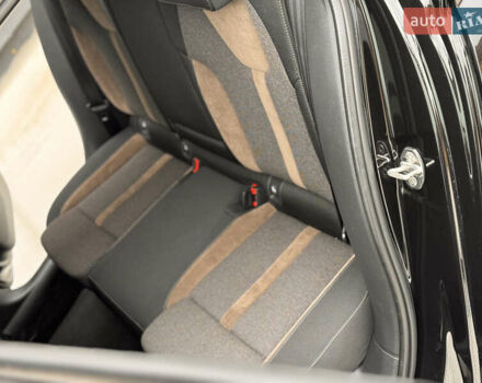 Чорний Шкода Octavia Scout, об'ємом двигуна 1.97 л та пробігом 197 тис. км за 23999 $, фото 30 на Automoto.ua