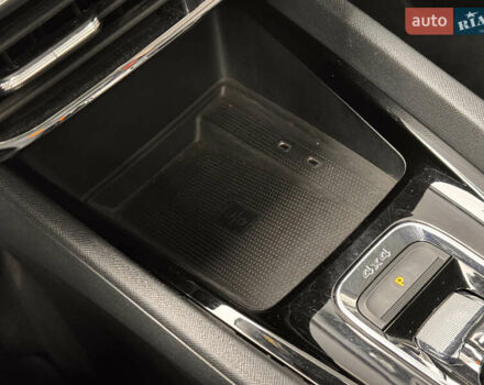 Чорний Шкода Octavia Scout, об'ємом двигуна 1.97 л та пробігом 197 тис. км за 23999 $, фото 53 на Automoto.ua