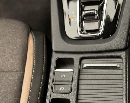 Черный Шкода Октавия Скаут, объемом двигателя 2 л и пробегом 197 тыс. км за 24900 $, фото 47 на Automoto.ua