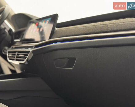 Черный Шкода Октавия Скаут, объемом двигателя 2 л и пробегом 197 тыс. км за 24900 $, фото 46 на Automoto.ua