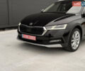 Чорний Шкода Octavia Scout, об'ємом двигуна 1.97 л та пробігом 197 тис. км за 23999 $, фото 21 на Automoto.ua