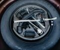 Коричневый Шкода Октавия Скаут, объемом двигателя 1.8 л и пробегом 140 тыс. км за 9200 $, фото 16 на Automoto.ua