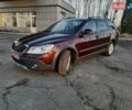 Коричневый Шкода Октавия Скаут, объемом двигателя 1.8 л и пробегом 140 тыс. км за 9200 $, фото 1 на Automoto.ua