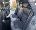 Коричневий Шкода Octavia Scout, об'ємом двигуна 1.8 л та пробігом 189 тис. км за 8500 $, фото 8 на Automoto.ua