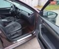 Коричневий Шкода Octavia Scout, об'ємом двигуна 1.97 л та пробігом 281 тис. км за 13200 $, фото 6 на Automoto.ua