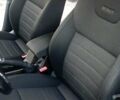 Коричневый Шкода Октавия Скаут, объемом двигателя 0 л и пробегом 240 тыс. км за 16000 $, фото 33 на Automoto.ua
