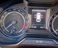 Коричневый Шкода Октавия Скаут, объемом двигателя 2 л и пробегом 257 тыс. км за 15900 $, фото 48 на Automoto.ua