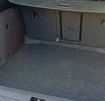 Коричневый Шкода Октавия Скаут, объемом двигателя 2 л и пробегом 257 тыс. км за 15900 $, фото 45 на Automoto.ua