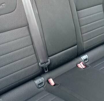 Коричневый Шкода Октавия Скаут, объемом двигателя 2 л и пробегом 257 тыс. км за 15900 $, фото 36 на Automoto.ua