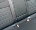Коричневый Шкода Октавия Скаут, объемом двигателя 0 л и пробегом 240 тыс. км за 16000 $, фото 35 на Automoto.ua