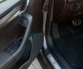 Коричневый Шкода Октавия Скаут, объемом двигателя 0 л и пробегом 240 тыс. км за 16000 $, фото 43 на Automoto.ua