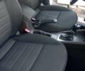 Коричневый Шкода Октавия Скаут, объемом двигателя 0 л и пробегом 240 тыс. км за 16000 $, фото 38 на Automoto.ua