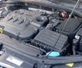 Коричневый Шкода Октавия Скаут, объемом двигателя 0 л и пробегом 240 тыс. км за 16000 $, фото 37 на Automoto.ua