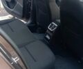 Коричневый Шкода Октавия Скаут, объемом двигателя 2 л и пробегом 257 тыс. км за 15900 $, фото 39 на Automoto.ua