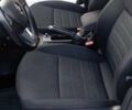 Коричневый Шкода Октавия Скаут, объемом двигателя 0 л и пробегом 240 тыс. км за 16000 $, фото 34 на Automoto.ua