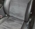 Коричневый Шкода Октавия Скаут, объемом двигателя 1.97 л и пробегом 253 тыс. км за 19200 $, фото 15 на Automoto.ua