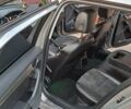 Коричневый Шкода Октавия Скаут, объемом двигателя 1.97 л и пробегом 253 тыс. км за 19200 $, фото 17 на Automoto.ua