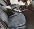 Коричневый Шкода Октавия Скаут, объемом двигателя 1.97 л и пробегом 253 тыс. км за 19200 $, фото 14 на Automoto.ua