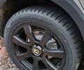 Коричневый Шкода Октавия Скаут, объемом двигателя 1.97 л и пробегом 253 тыс. км за 19200 $, фото 27 на Automoto.ua