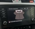 Коричневый Шкода Октавия Скаут, объемом двигателя 1.97 л и пробегом 231 тыс. км за 19699 $, фото 33 на Automoto.ua