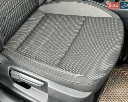 Коричневый Шкода Октавия Скаут, объемом двигателя 1.97 л и пробегом 231 тыс. км за 19699 $, фото 42 на Automoto.ua