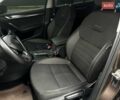 Коричневый Шкода Октавия Скаут, объемом двигателя 1.97 л и пробегом 231 тыс. км за 19699 $, фото 24 на Automoto.ua