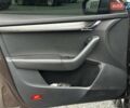 Коричневый Шкода Октавия Скаут, объемом двигателя 1.97 л и пробегом 231 тыс. км за 19699 $, фото 17 на Automoto.ua