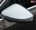 Коричневый Шкода Октавия Скаут, объемом двигателя 1.97 л и пробегом 231 тыс. км за 19699 $, фото 6 на Automoto.ua