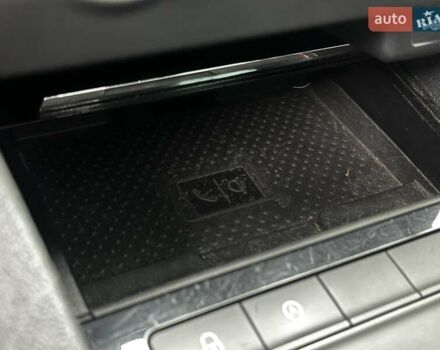 Коричневый Шкода Октавия Скаут, объемом двигателя 1.97 л и пробегом 231 тыс. км за 19699 $, фото 30 на Automoto.ua