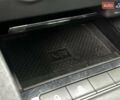 Коричневый Шкода Октавия Скаут, объемом двигателя 1.97 л и пробегом 231 тыс. км за 19699 $, фото 30 на Automoto.ua