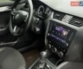 Коричневый Шкода Октавия Скаут, объемом двигателя 1.97 л и пробегом 231 тыс. км за 19699 $, фото 40 на Automoto.ua