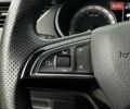Коричневый Шкода Октавия Скаут, объемом двигателя 1.97 л и пробегом 231 тыс. км за 19699 $, фото 26 на Automoto.ua