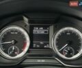 Коричневый Шкода Октавия Скаут, объемом двигателя 1.97 л и пробегом 231 тыс. км за 19699 $, фото 34 на Automoto.ua