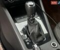 Коричневый Шкода Октавия Скаут, объемом двигателя 1.97 л и пробегом 231 тыс. км за 19699 $, фото 29 на Automoto.ua