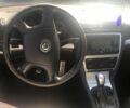Красный Шкода Октавия Скаут, объемом двигателя 1.9 л и пробегом 283 тыс. км за 4700 $, фото 8 на Automoto.ua