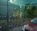 Красный Шкода Октавия Скаут, объемом двигателя 1.9 л и пробегом 283 тыс. км за 4700 $, фото 1 на Automoto.ua