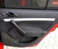 Червоний Шкода Octavia Scout, об'ємом двигуна 2 л та пробігом 269 тис. км за 6700 $, фото 23 на Automoto.ua