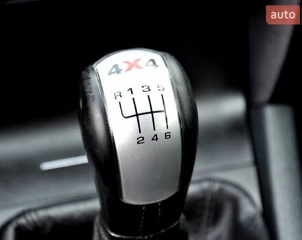 Червоний Шкода Octavia Scout, об'ємом двигуна 2 л та пробігом 269 тис. км за 6700 $, фото 30 на Automoto.ua