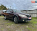 Шкода Октавия Скаут 2009 в Рожище на Automoto.ua Красный Шкода Октавия Скаут, объемом двигателя 1.8 л и пробегом 177 тыс. км за 8799 $, фото 1 на Automoto.ua
