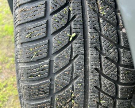 Шкода Октавия Скаут 2009 в Рожище на Automoto.ua Красный Шкода Октавия Скаут, объемом двигателя 1.8 л и пробегом 177 тыс. км за 8799 $, фото 8 на Automoto.ua