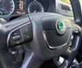 Красный Шкода Октавия Скаут, объемом двигателя 2 л и пробегом 278 тыс. км за 7000 $, фото 10 на Automoto.ua
