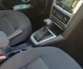 Красный Шкода Октавия Скаут, объемом двигателя 2 л и пробегом 265 тыс. км за 10300 $, фото 8 на Automoto.ua