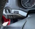 Красный Шкода Октавия Скаут, объемом двигателя 2 л и пробегом 278 тыс. км за 7000 $, фото 20 на Automoto.ua