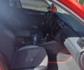 Червоний Шкода Octavia Scout, об'ємом двигуна 2 л та пробігом 115 тис. км за 18500 $, фото 15 на Automoto.ua