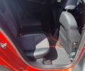 Червоний Шкода Octavia Scout, об'ємом двигуна 2 л та пробігом 115 тис. км за 18500 $, фото 14 на Automoto.ua