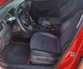 Червоний Шкода Octavia Scout, об'ємом двигуна 2 л та пробігом 115 тис. км за 18500 $, фото 10 на Automoto.ua