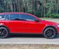 Червоний Шкода Octavia Scout, об'ємом двигуна 2 л та пробігом 115 тис. км за 18500 $, фото 2 на Automoto.ua