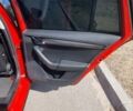Червоний Шкода Octavia Scout, об'ємом двигуна 2 л та пробігом 115 тис. км за 18500 $, фото 19 на Automoto.ua